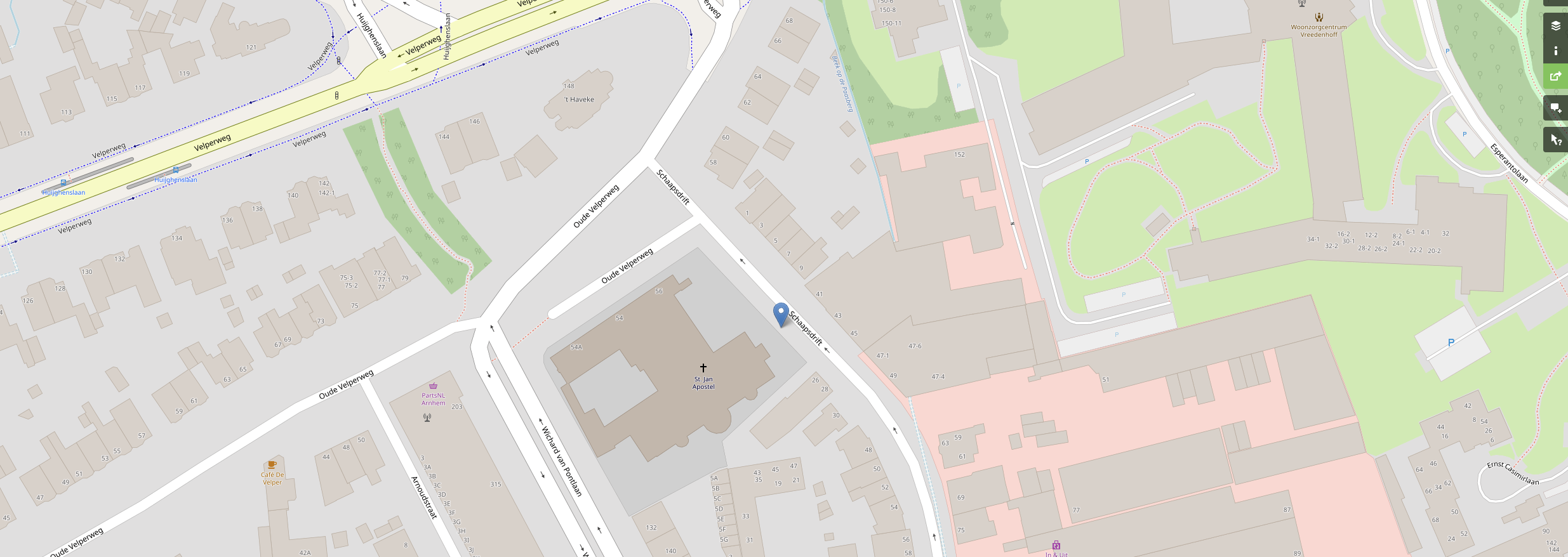 Screenshot 2025-11-11 at 10.26.56