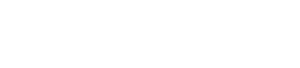 dojo_arnhem_logo_wit dojoarnhem